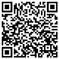 QR Code for bitcoin:bitcoin:bitcoin:bitcoin:litecoin:MDFAVkB7TCfcPZdvvACKgpygeyHkKmVKY8