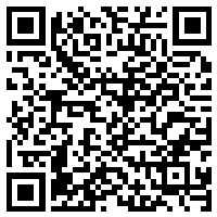 QR Code for bitcoin:bitcoin:bitcoin:bitcoin:litecoin:MDFAtiVSvC4jKfJu2c3tkHhDBHo4THe3jX