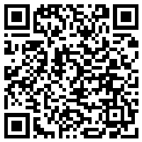 QR Code for bitcoin:bitcoin:bitcoin:bitcoin:litecoin:MDFB7MBH9AjWASMyAFJeiK6VgDXVxFB5wU