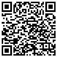 QR Code for bitcoin:bitcoin:bitcoin:bitcoin:litecoin:MDFEo5BBQLK3k3DP9aa74CFzd32cFUXto7