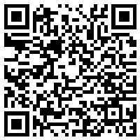 QR Code for bitcoin:bitcoin:bitcoin:bitcoin:litecoin:MDFGS2T7hjt4nF6iAiPBL3aLaCDJS6HQEW