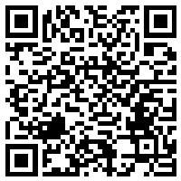 QR Code for bitcoin:bitcoin:bitcoin:bitcoin:litecoin:MDFGdD6fW1JGXAYXzZfhPgTc8VBTa5S4FJ