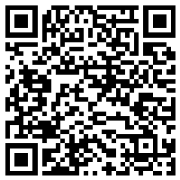 QR Code for bitcoin:bitcoin:bitcoin:bitcoin:litecoin:MDFGimTFdkA7grjSpVrxswWHbo4gzihHdy