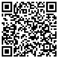QR Code for bitcoin:bitcoin:bitcoin:bitcoin:litecoin:MDFGtPCTeWizpjWHft6dJEYippb8WL1xSE