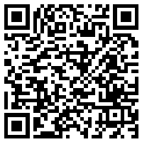 QR Code for bitcoin:bitcoin:bitcoin:bitcoin:litecoin:MDFLPRgVsNuPQSsyQvYLUusFUEoDVRam8U