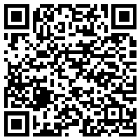 QR Code for bitcoin:bitcoin:bitcoin:bitcoin:litecoin:MDFQL2Nd1GVR3hd9oH6LFXbjZJsfJhpytt