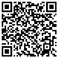 QR Code for bitcoin:bitcoin:bitcoin:bitcoin:litecoin:MDFRFHfJ3cG6TFbNbpCps7pR7dCcs66yNH