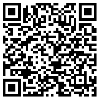 QR Code for bitcoin:bitcoin:bitcoin:bitcoin:litecoin:MDFUomPHTjGrDxdyXUdrgNbLLfGnwQx7UT