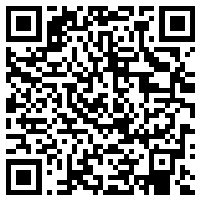 QR Code for bitcoin:bitcoin:bitcoin:bitcoin:litecoin:MDFVpXzagDddYeo2bc51Jnc6YH9MpCT4BU
