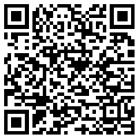 QR Code for bitcoin:bitcoin:bitcoin:bitcoin:litecoin:MDFXT66xr7iy597ZAtpRb7MtdFEvYpd2Ky