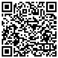 QR Code for bitcoin:bitcoin:bitcoin:bitcoin:litecoin:MDFXiCg2VR84PrYM8UPaGmiDMAeCVsAFrR