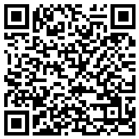 QR Code for bitcoin:bitcoin:bitcoin:bitcoin:litecoin:MDFayWyocGS2sbYmbfYT8m5CVdJXYDGY4k
