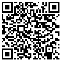 QR Code for bitcoin:bitcoin:bitcoin:bitcoin:litecoin:MDFbGDGWwfF4ywgPyJ76ep7iGKe2cjH9Jp
