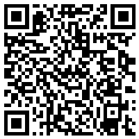 QR Code for bitcoin:bitcoin:bitcoin:bitcoin:litecoin:MDFhLSxj8RFjQURgitB5MZVpXx9cuS3n73