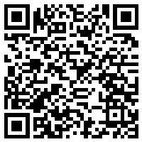 QR Code for bitcoin:bitcoin:bitcoin:bitcoin:litecoin:MDFhwJC99r7dpodjmJcPPGeWavCJs8rTee