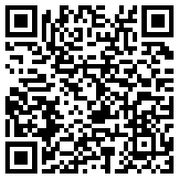 QR Code for bitcoin:bitcoin:bitcoin:bitcoin:litecoin:MDFnHa56dYkHCoZBAoTwE5XCF1C4eCRnuR