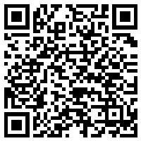 QR Code for bitcoin:bitcoin:bitcoin:bitcoin:litecoin:MDFnSU8bFPcFtG6LADixte4kPa2W3DPWvB