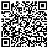 QR Code for bitcoin:bitcoin:bitcoin:bitcoin:litecoin:MDFs5oMP7AvjrrnjaHdWAt91SrWx2yy7oT