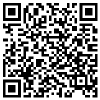 QR Code for bitcoin:bitcoin:bitcoin:bitcoin:litecoin:MDFtJn8DPGegzVCkJHhKmACb8sKfdy2Y2e