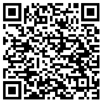 QR Code for bitcoin:bitcoin:bitcoin:bitcoin:litecoin:MDFtk3wtoJmWYRFbkA6NjNaM59SWsmMsA9