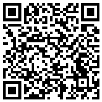 QR Code for bitcoin:bitcoin:bitcoin:bitcoin:litecoin:MDFwm3qwFiCGP4yjAvApQUdDL2CdhwpWtQ