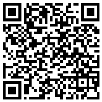 QR Code for bitcoin:bitcoin:bitcoin:bitcoin:litecoin:MDG3Eben9Wt5M3ZAGVRBRA4KJKNLPwGfaT