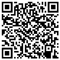 QR Code for bitcoin:bitcoin:bitcoin:bitcoin:litecoin:MDGKVmY6ViooYToUkBgTL72RmRjF3K2HCd