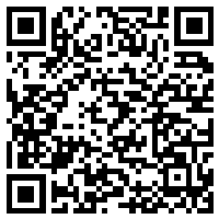 QR Code for bitcoin:bitcoin:bitcoin:bitcoin:litecoin:MDGNzP8523dbsidHaAsUQ2cdAS5koHdumd