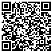 QR Code for bitcoin:bitcoin:bitcoin:bitcoin:litecoin:MDGRxWV8DEMeijwfkX6ydWVT6a4xD4CaTN