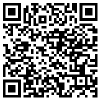 QR Code for bitcoin:bitcoin:bitcoin:bitcoin:litecoin:MDGVYGcUS4qZCStTmDGTRYy2JPpgYaShRo