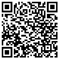 QR Code for bitcoin:bitcoin:bitcoin:bitcoin:litecoin:MDGe865AksGFqtQQQgwt5XrFBp78NeBHiR