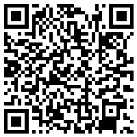 QR Code for bitcoin:bitcoin:bitcoin:bitcoin:litecoin:MDGeo2sSoyQ4jCuHdCZtt5HcvSAcWMmRTQ