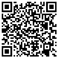 QR Code for bitcoin:bitcoin:bitcoin:bitcoin:litecoin:MDGhV5wLRuzU8tUU9CSkLyYEDEXmNHaefP
