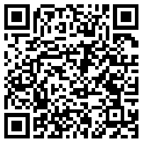 QR Code for bitcoin:bitcoin:bitcoin:bitcoin:litecoin:MDGiPvSEY6EeaHadyJSJd1uEJGmoWwKBRL