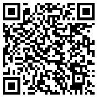 QR Code for bitcoin:bitcoin:bitcoin:bitcoin:litecoin:MDGoMfZU4CWDSpzHhd3yTWtJgPWNvxBzyL