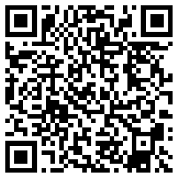 QR Code for bitcoin:bitcoin:bitcoin:bitcoin:litecoin:MDGoZP5XdiQs1AWyTELvJ3fFaAzmEP3hRR