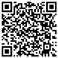 QR Code for bitcoin:bitcoin:bitcoin:bitcoin:litecoin:MDGuVCBeECzzccA5XsUvCzUYVfEedYNAvN