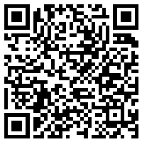 QR Code for bitcoin:bitcoin:bitcoin:bitcoin:litecoin:MDGzH8SY4Scf16MQp1zMF5q6j4aps6dYy4