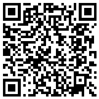 QR Code for bitcoin:bitcoin:bitcoin:bitcoin:litecoin:MDH2KdUAw7ZzrCBDCY8L1AvBSTgBKL5uHy