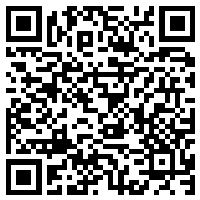 QR Code for bitcoin:bitcoin:bitcoin:bitcoin:litecoin:MDHFp87VarPc3LZCah8ofBWWsgQF7XuVee