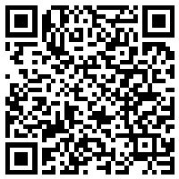 QR Code for bitcoin:bitcoin:bitcoin:bitcoin:litecoin:MDHHu8FrMhD8xPgaFsgwt4tRWi8zhXDSRK