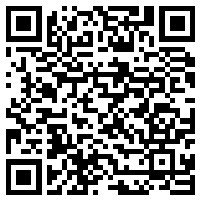 QR Code for bitcoin:bitcoin:bitcoin:bitcoin:litecoin:MDHVeHVcVftcb9prELFxtoL5oN1D5hDBTd