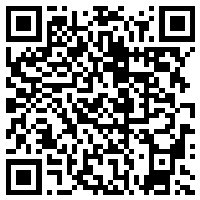 QR Code for bitcoin:bitcoin:bitcoin:bitcoin:litecoin:MDHdSX2Xk4P5eBmd2ZFN8ppmx7XyTE3uAV