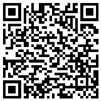 QR Code for bitcoin:bitcoin:bitcoin:bitcoin:litecoin:MDHi2PM9ktJdLZsotGt6ykc7e8GoHT3PPD