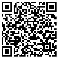 QR Code for bitcoin:bitcoin:bitcoin:bitcoin:litecoin:MDHjPipxttanFD2tCztx13EdV5WquSobwc