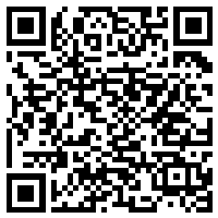 QR Code for bitcoin:bitcoin:bitcoin:bitcoin:litecoin:MDHksTc4vbAvnY5cfNGqMLXvSP6MdtgWc6