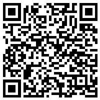 QR Code for bitcoin:bitcoin:bitcoin:bitcoin:litecoin:MDHrworbfgFAbbE8PENbWsYZSj28ViVDDP