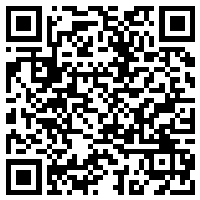 QR Code for bitcoin:bitcoin:bitcoin:bitcoin:litecoin:MDHsBtoooexhASi3HShouQL2RQVFMN6Zm3