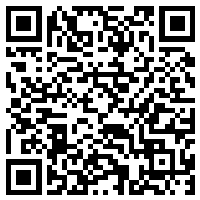 QR Code for bitcoin:bitcoin:bitcoin:bitcoin:litecoin:MDHw2xtP2dbNme1a9T2CYPp8USUQkYX74T