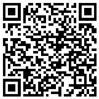QR Code for bitcoin:bitcoin:bitcoin:bitcoin:litecoin:MDHxp8t53jDBqNDtkc67PESEj9rdWV6ya8